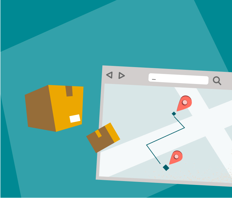 Solution API complète