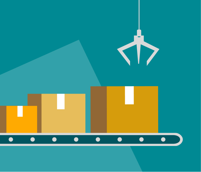 Technologie Propriétaire