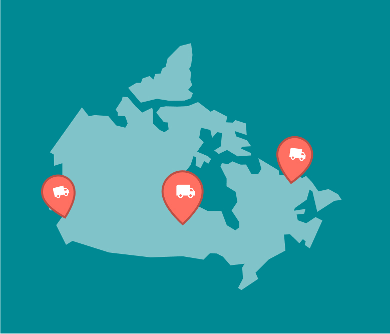 Partenariats Technologique & Transport